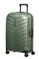 Samsonite Attrix walizka średnia 69 cm ROXKIN!
