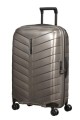 Samsonite Attrix walizka średnia 69 cm ROXKIN!