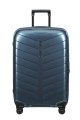 Samsonite Attrix walizka średnia 69 cm ROXKIN!