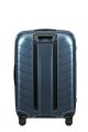 Samsonite Attrix walizka średnia 69 cm ROXKIN!