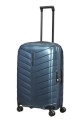 Samsonite Attrix walizka średnia 69 cm ROXKIN!