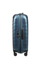 Samsonite Attrix walizka średnia 69 cm ROXKIN!