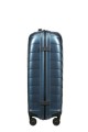 Samsonite Attrix walizka średnia 69 cm ROXKIN!