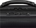 Wenger Pilotka biznesowa  Legacy Black Series