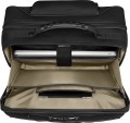 Wenger Pilotka biznesowa  Legacy Black Series