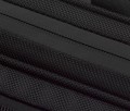 Wenger Legacy Black Series Torba na laptopa 653630