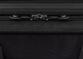 Wenger Legacy Black Series Torba na laptopa 653630