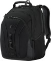 Wenger Legacy Black Series Plecak biznesowy 653629