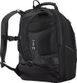 Wenger Legacy Black Series Plecak biznesowy 653629