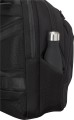 Wenger Legacy Black Series Plecak biznesowy 653629