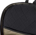 Wenger Legacy Black Series Plecak biznesowy 653629