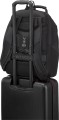 Wenger Legacy Black Series Plecak biznesowy 653629