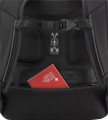 Wenger Legacy Black Series Plecak biznesowy 653629