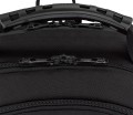 Wenger Legacy Black Series Plecak biznesowy 653629