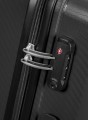 Summer Hit Walizka średnia American Tourister 