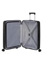 Summer Hit Walizka średnia American Tourister 