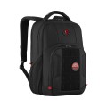 Wenger PlayerMode Plecak gameingowy 611651