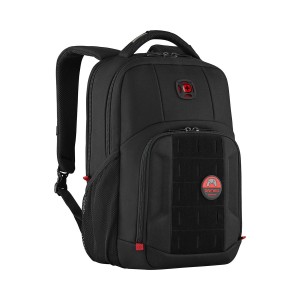 Wenger PlayerMode Plecak gameingowy 611651