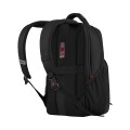 Wenger PlayerMode Plecak gameingowy 611651