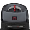 Wenger PlayerMode Plecak gameingowy 611651