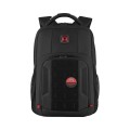Wenger PlayerMode Plecak gameingowy 611651