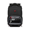 Wenger PlayerMode Plecak gameingowy 611651