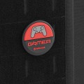 Wenger PlayerMode Plecak gameingowy 611651