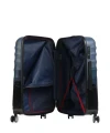 American Tourister Walizka Średnia 67cm Marvel CAPTAIN AMERICA 