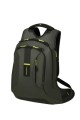 SAMSONITE plecak komputerowy L 15,6" miejsce na tablet z kolekcji PARADIVER LIGHT materiał poliuretan/poliester/teflon 