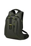 SAMSONITE plecak komputerowy L 15,6" miejsce na tablet z kolekcji PARADIVER LIGHT materiał poliuretan/poliester/teflon 
