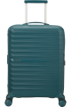 American Tourister FastForward walizka mała/kabinowa 55cm
