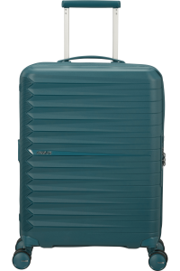 American Tourister FastForward walizka mała/kabinowa 55cm