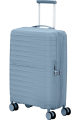 American Tourister FastForward walizka mała/kabinowa 55cm
