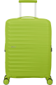 American Tourister FastForward walizka mała/kabinowa 55cm