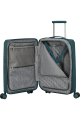 American Tourister FastForward walizka mała/kabinowa 55cm