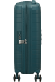 American Tourister FastForward walizka mała/kabinowa 55cm