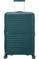 American Tourister FastForward walizka średnia 68cm