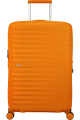 American Tourister FastForward walizka średnia 68cm
