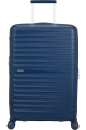 American Tourister FastForward walizka średnia 68cm