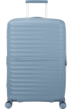 American Tourister FastForward walizka średnia 68cm