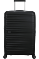 American Tourister FastForward walizka średnia 68cm