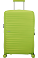 American Tourister FastForward walizka średnia 68cm