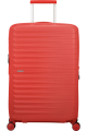 American Tourister FastForward walizka średnia 68cm