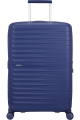 American Tourister FastForward walizka średnia 68cm