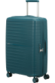 American Tourister FastForward walizka średnia 68cm