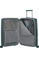 American Tourister FastForward walizka średnia 68cm