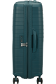 American Tourister FastForward walizka średnia 68cm