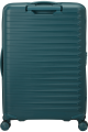 American Tourister FastForward walizka średnia 68cm