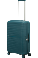 American Tourister FastForward walizka średnia 68cm