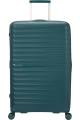 American Tourister FastForward Walizka duża 78cm